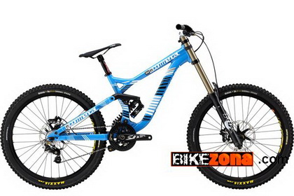 COMMENCAL