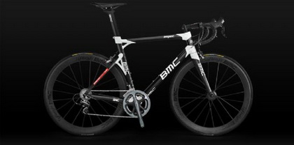 Bmc impec for discount sale