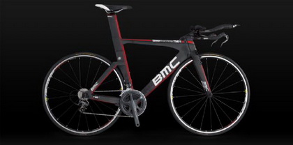 BMC