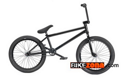 wethepeople envy 2013