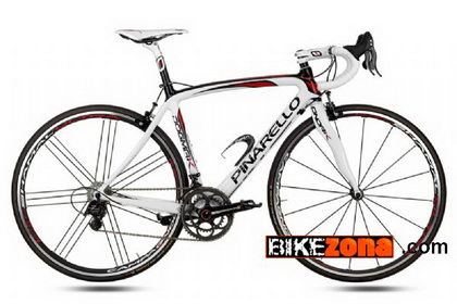 PINARELLO