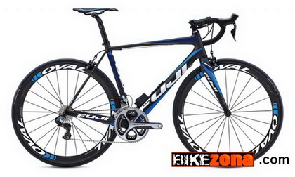 fuji altamira di2