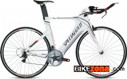 SPECIALIZED