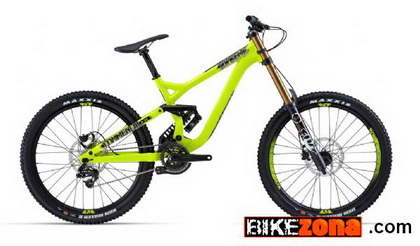 COMMENCAL