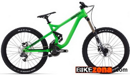 COMMENCAL