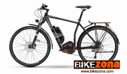 HAIBIKE