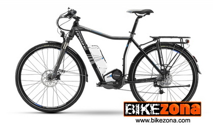 HAIBIKE