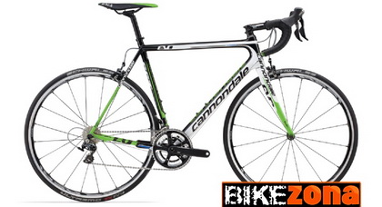 CANNONDALE