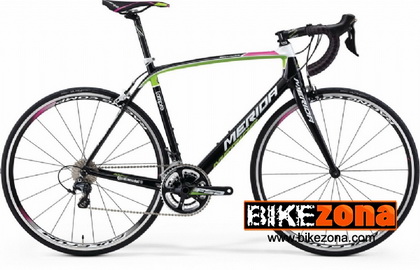 Merida scultura 905 discount lite