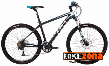 Mtb bh expert store 27.5