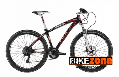 Bicicleta mendiz discount