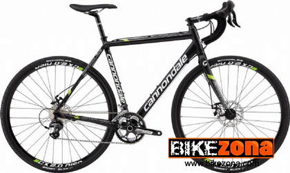 Cannondale caadx ultegra store 2014