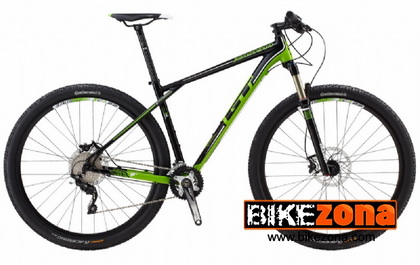 Cuadro gt zaskar discount 29