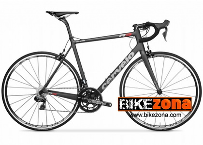 cervelo r5 2014