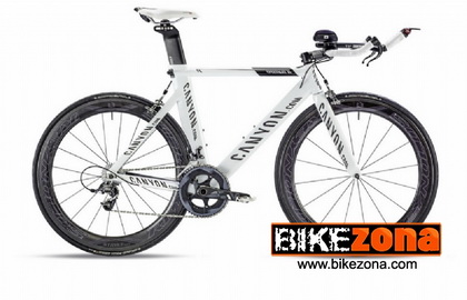 canyon speedmax al 9.0