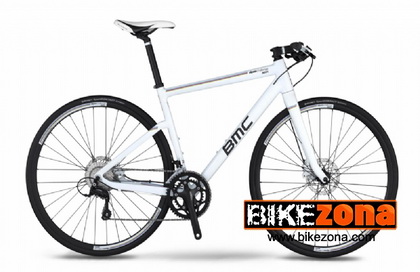 Bmc alpenchallenge ac01 hot sale sora