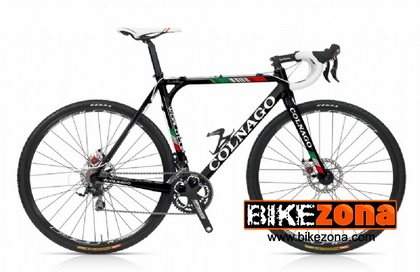 Colnago world cup discount 2015