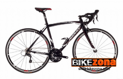 ridley liz a30