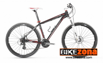 Precio bicicleta best sale conor 7200