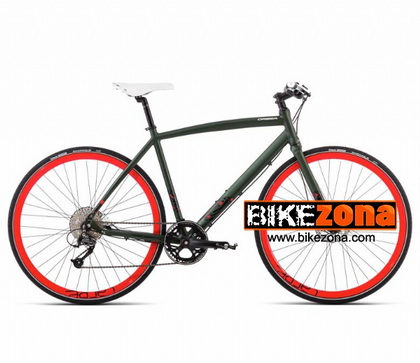 orbea carpe 20 2015