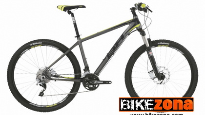 Bicicleta bh best sale expert 27.5