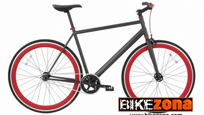 Fixie bh on sale