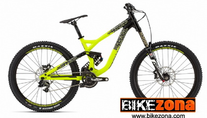 COMMENCAL