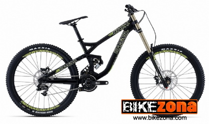 COMMENCAL