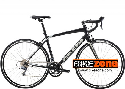 felt z100 road bike 2015