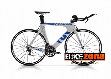 CERVELO