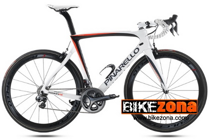 PINARELLO