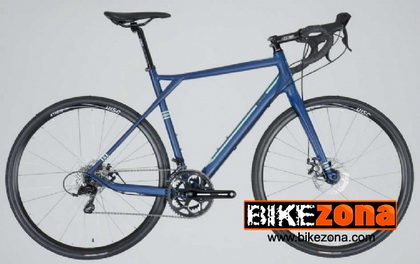 Gt grade best sale sora 2015