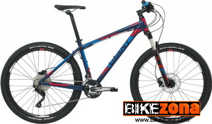 Bicicleta giant talon discount 0