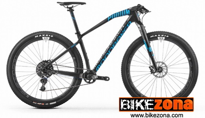 mondraker podium carbon pro sl