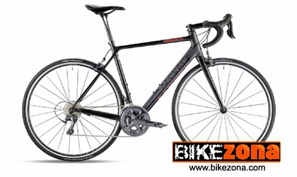 Canyon endurace cf discount 2016