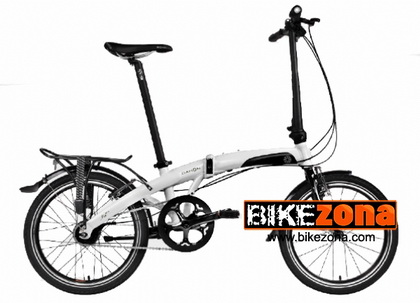 Dahon outlet mu p11