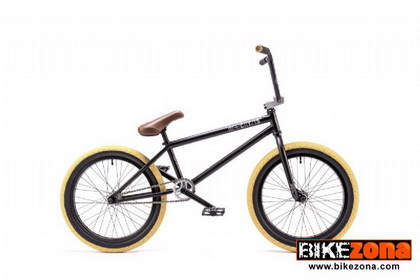 marco wethepeople crysis