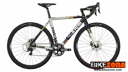 CINELLI