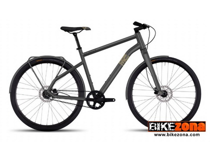 ghost square urban 5.8 city bike