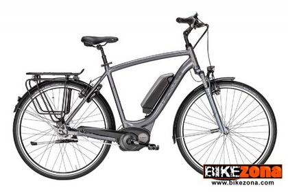 Bicicletas best sale rocasanto opiniones