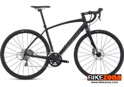 specialized diverge a1 price