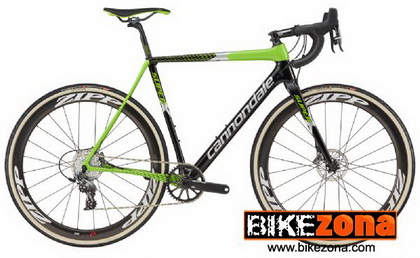 CANNONDALE