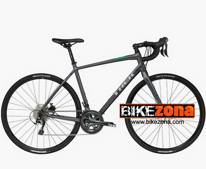 2017 trek crossrip online 2