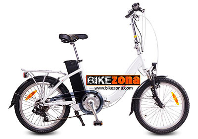 EBICI