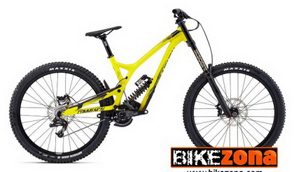 COMMENCAL