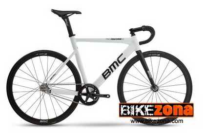 BMC