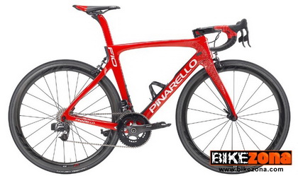 PINARELLO