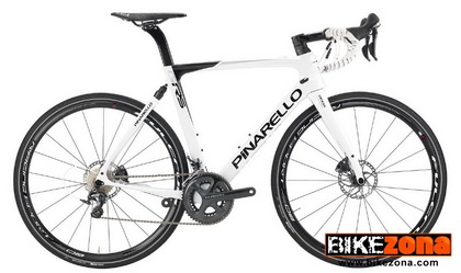 PINARELLO