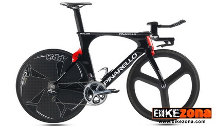 PINARELLO