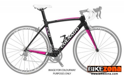 COLNAGO